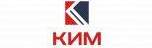 KYM