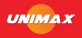 Unimax 