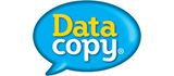 Data Copy