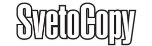 SvetoCopy