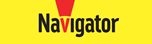 Navigator