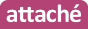 Attache