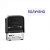 Штамп стандартный Получено Colop Printer C20 1.1