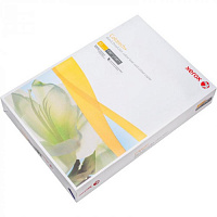Бумага для цветной лазерной печати Xerox Colotech+ (А3, 250 г/кв.м, 250 листов, 003R98976)
