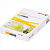 Бумага для цветной лазерной печати Xerox Colotech+ (А4, 90 г/кв.м, 500 листов, 003R98837)