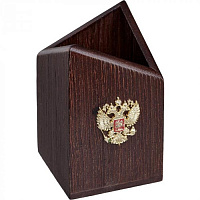 Подставка для канцелярии РФ