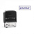 Штамп стандартный Дубликат Colop Printer C20 1.46