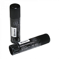 Клей-карандаш Quality Total-black 15 г